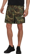 M Camo Sho