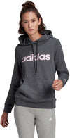 Essentials Logo Hoodie