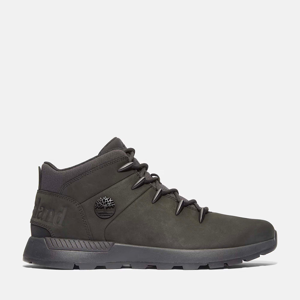 Sprint Trekker Mid sneakers