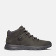 Sprint Trekker Mid sneakers