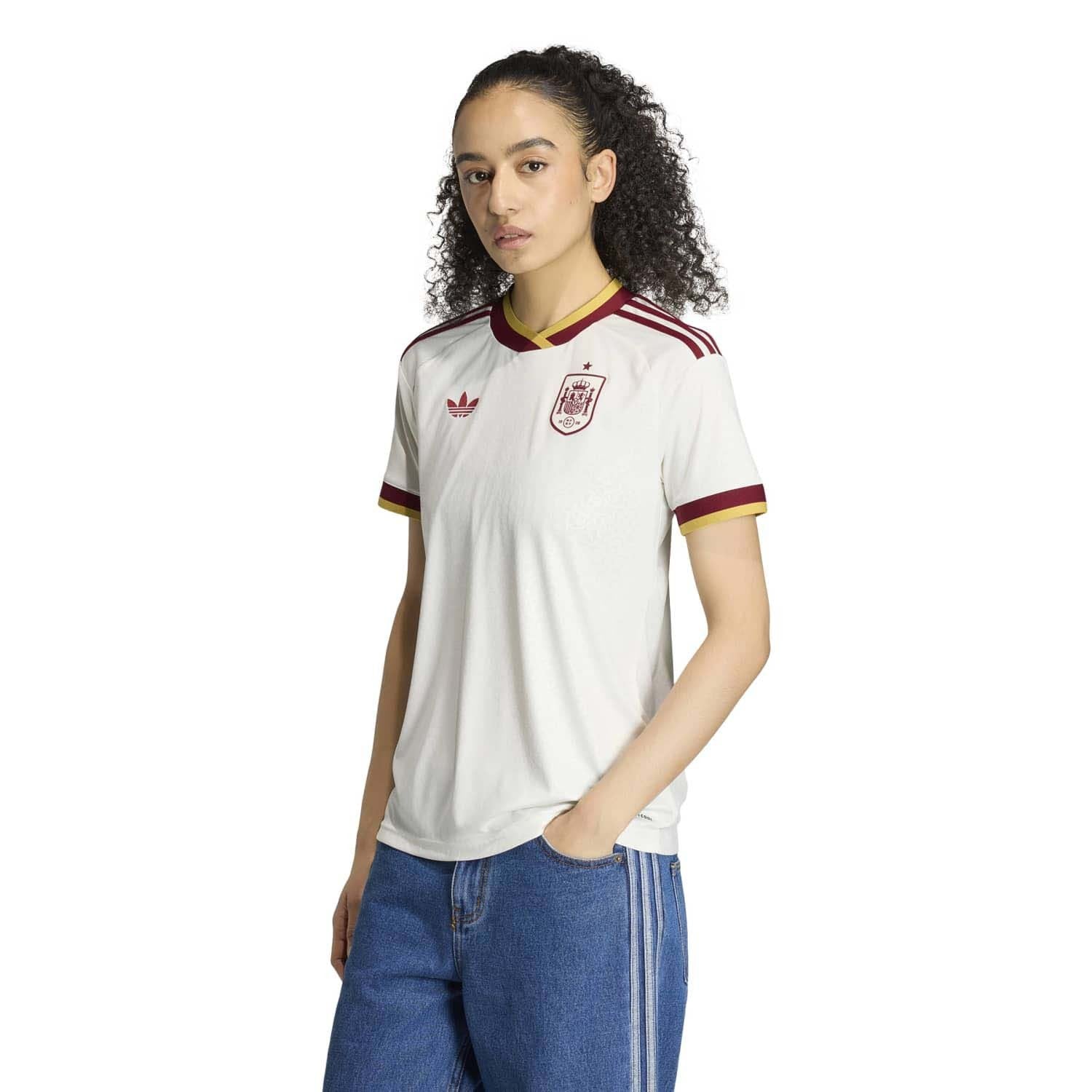 Spanje 26 Uitshirt