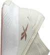 Reebok Raea Slip