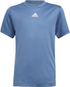 AEROREADY kids t-shirt