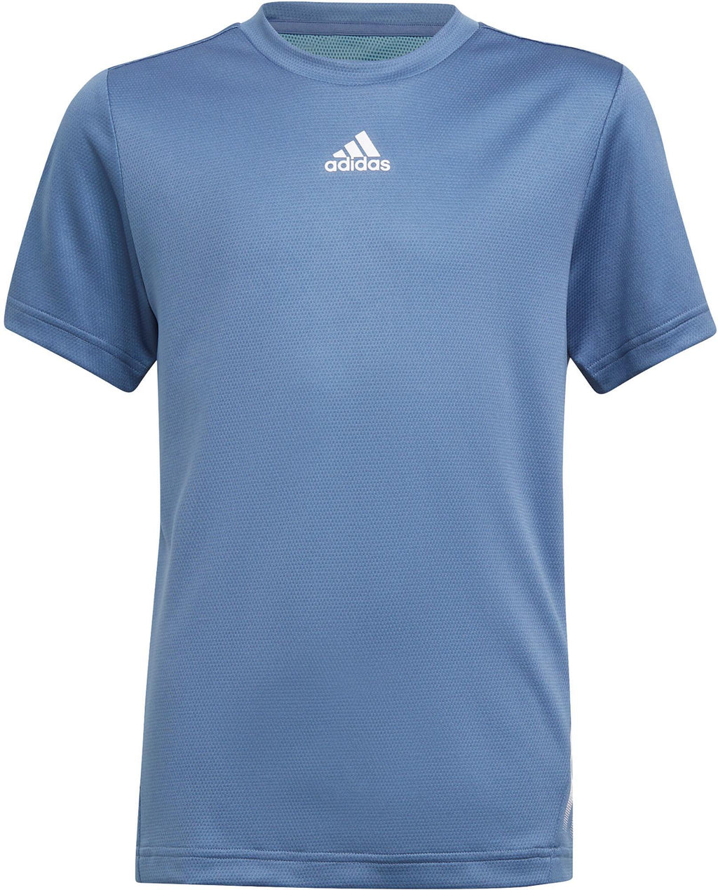 AEROREADY kids t-shirt