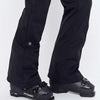 Francis W Pant