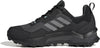Terrex AX4 GORE-TEX wandelschoenen