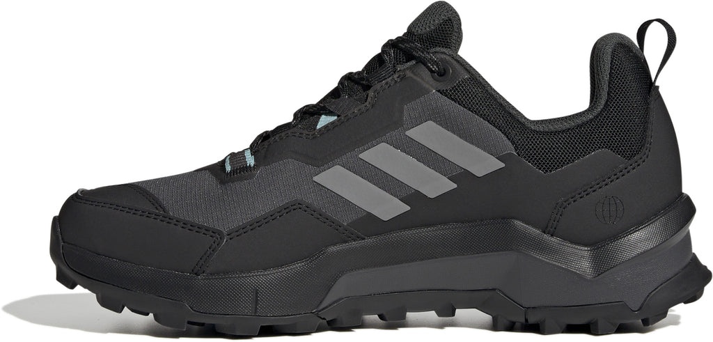 Terrex AX4 GORE-TEX wandelschoenen