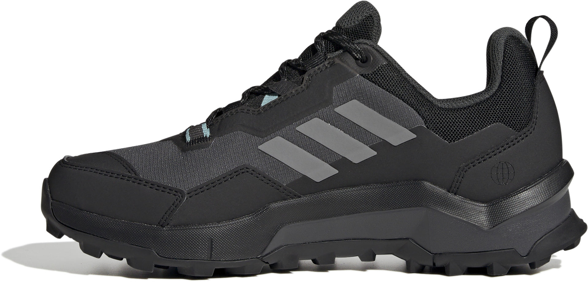 Terrex AX4 GORE-TEX wandelschoenen