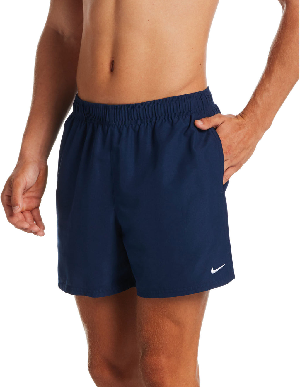 5 inch Essential zwemshort