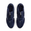 Downshifter 13 hardloopschoenen