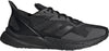 X9000L3 Schoenen
