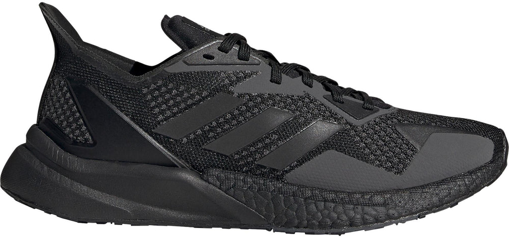 X9000L3 Schoenen