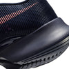 Air Zoom Superrep 2 fitness schoenen