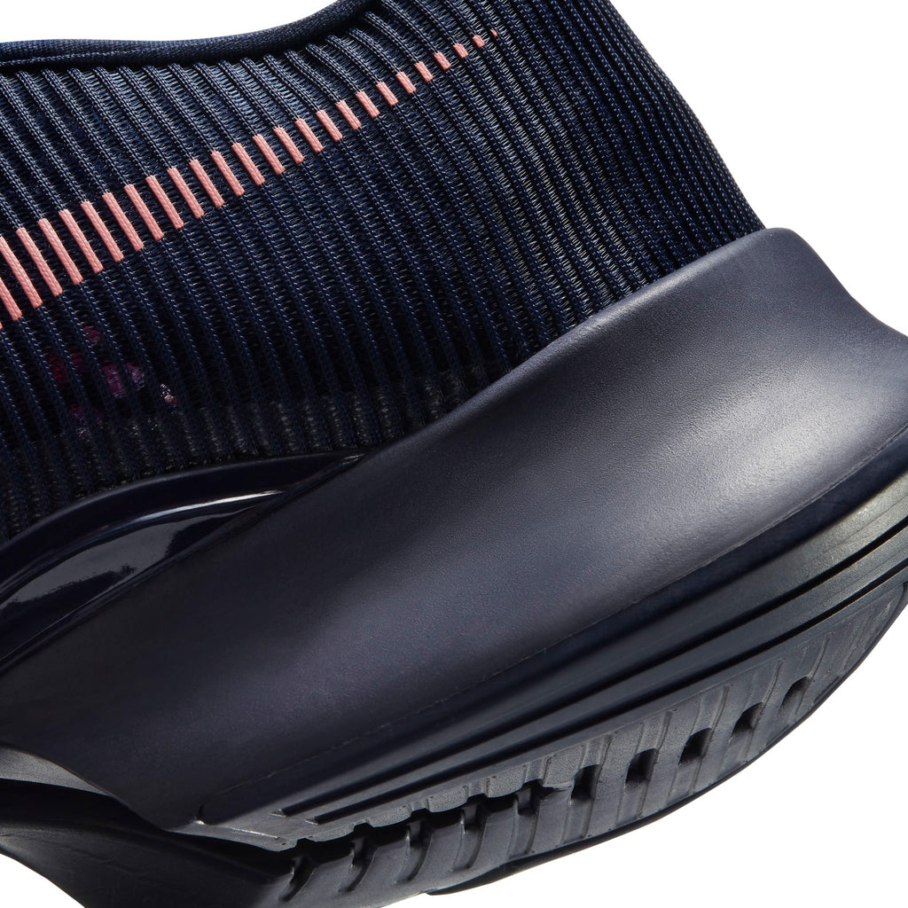 Air Zoom Superrep 2 fitness schoenen
