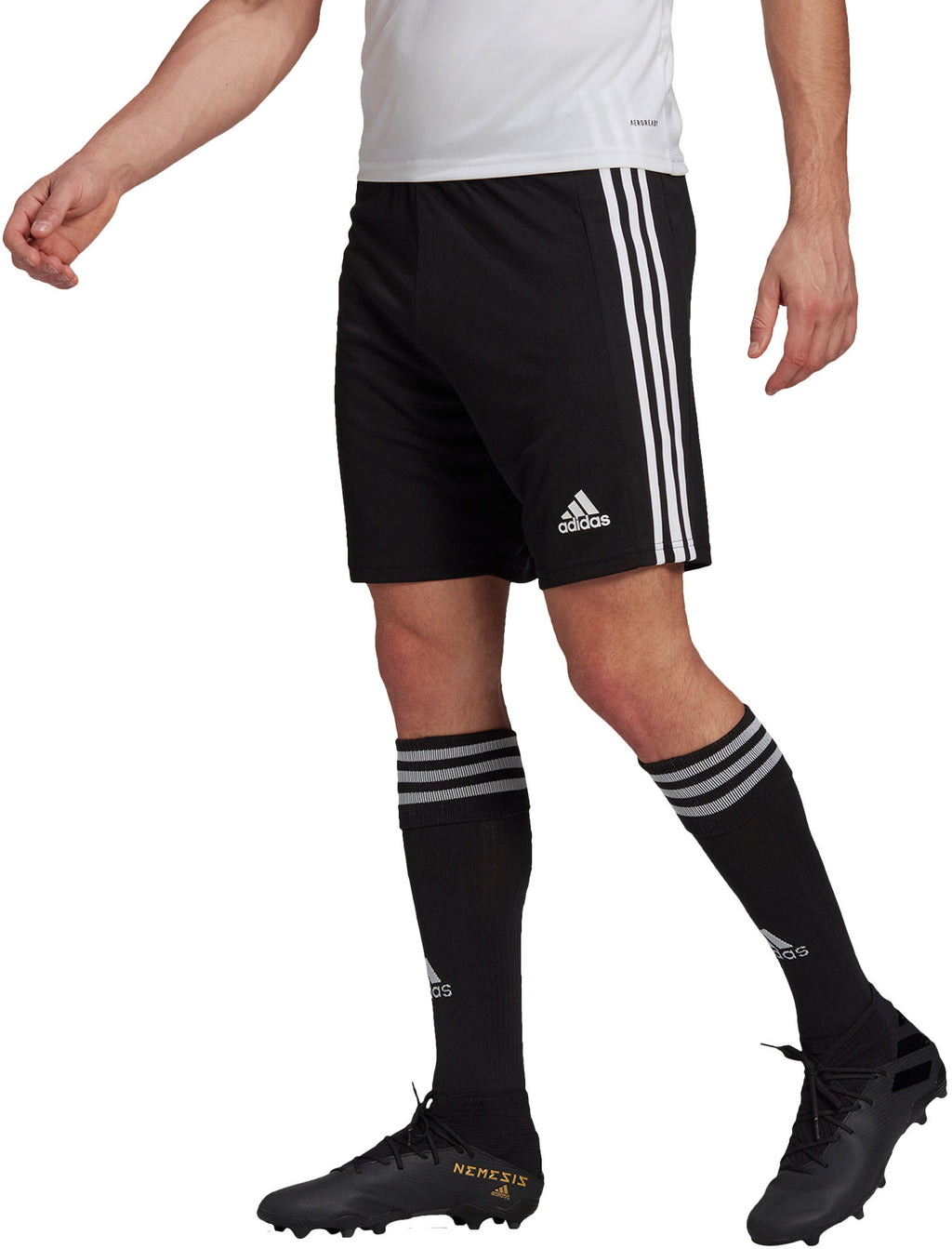 Squadra 21 short