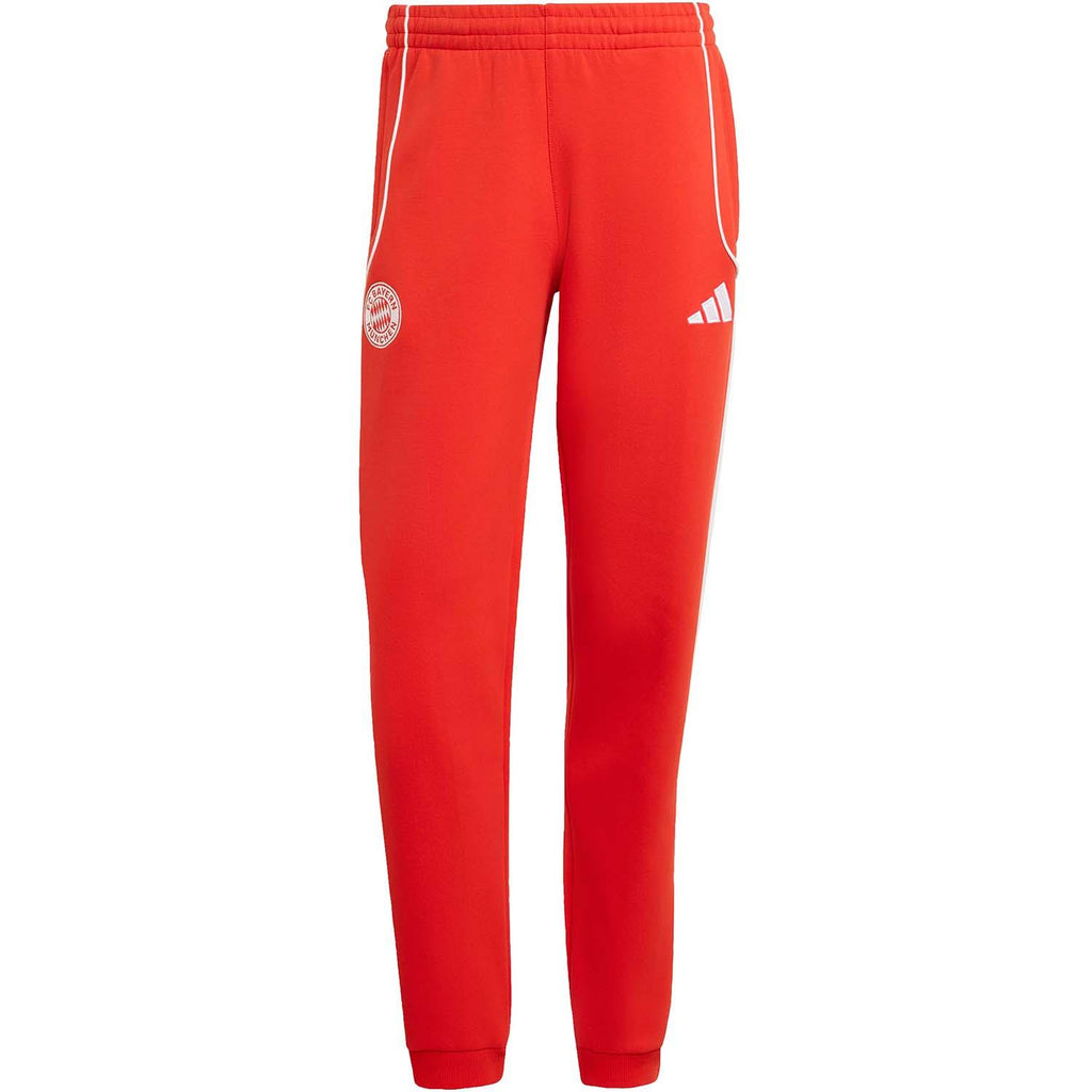 FC Bayern München UBP Doubleknit Broek