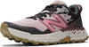 Hierro v7 trailschoenen