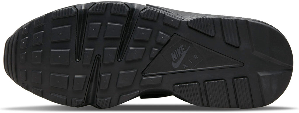 Air Huarache sneakers