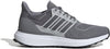 Unbounce DNA sneakers