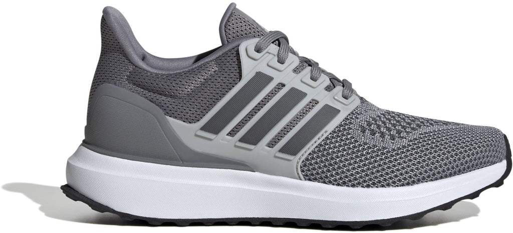 Unbounce DNA sneakers
