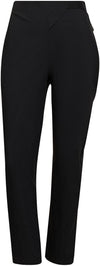Terrex Hike Broek