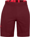 UNDER ARMOUR Vanish Woven