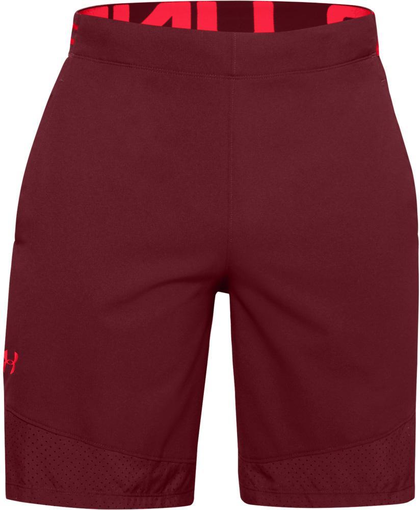 UNDER ARMOUR Vanish Woven