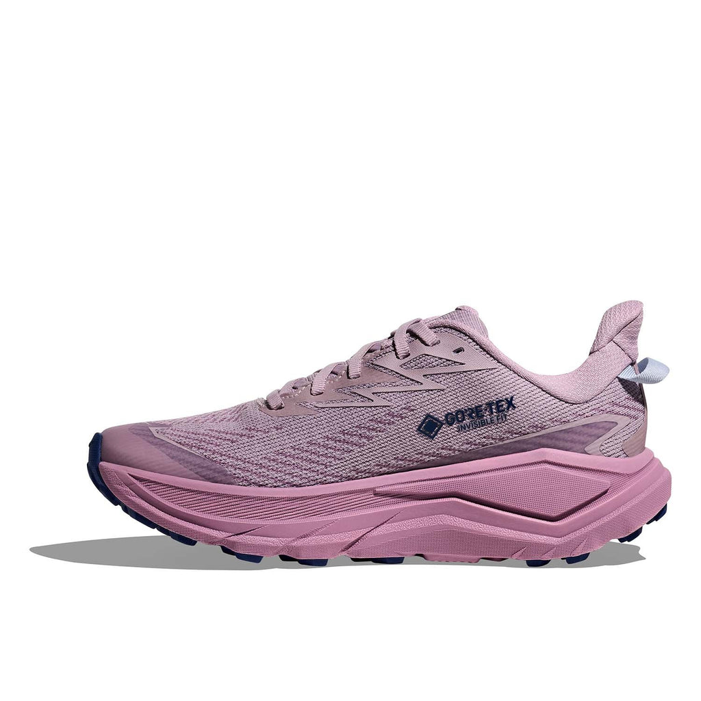 Challenger 8 Gtx hardloopschoenen trail