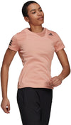 Club Tennis t-shirt