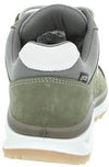 Locarno GTX Lo wandelschoenen