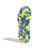 Speedcourt Kind Velcro handbalschoenen