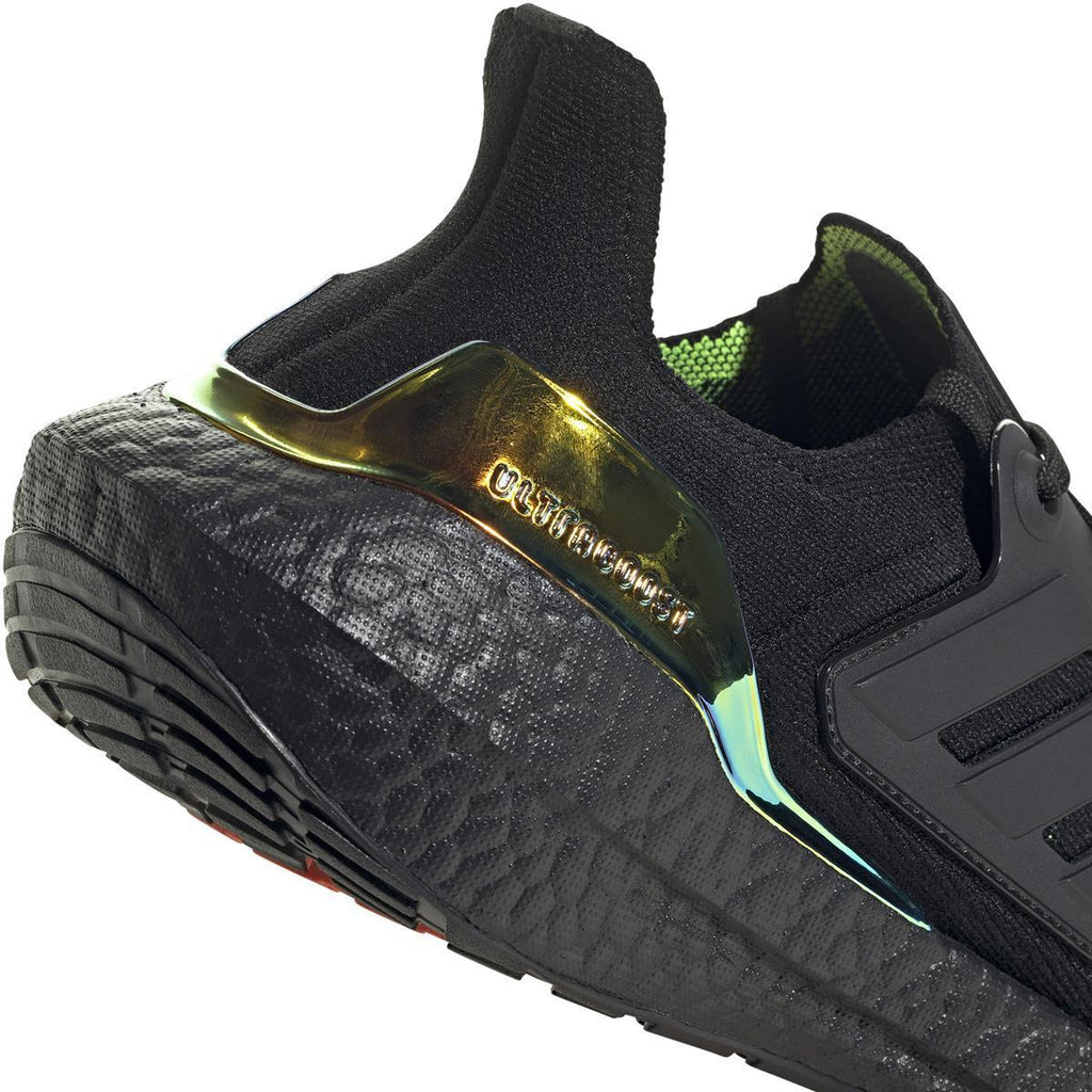Ultraboost 22