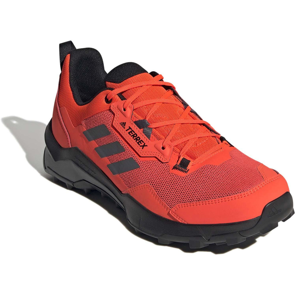 Terrex Ax4 hikingshoes