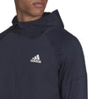 Training Rits hoodie