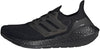 Ultraboost 21 WDa. LaufschuhUK-Gr.