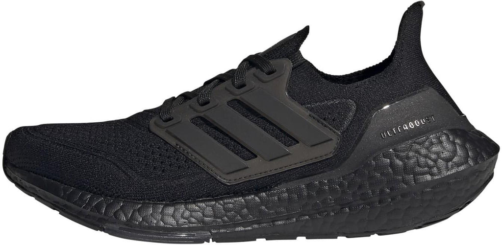 Ultraboost 21 WDa. LaufschuhUK-Gr.