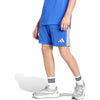 Italië DNA Short
