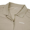 Bazine Polo outdoor