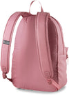 Phase Backpack