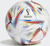 Al Rihla Mini voetbal