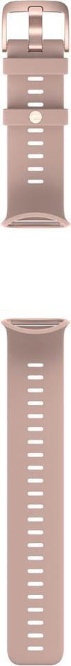 Wrist Band Vantage V2 Roseplum S-l