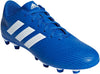 nemeziz 18.4 fxg