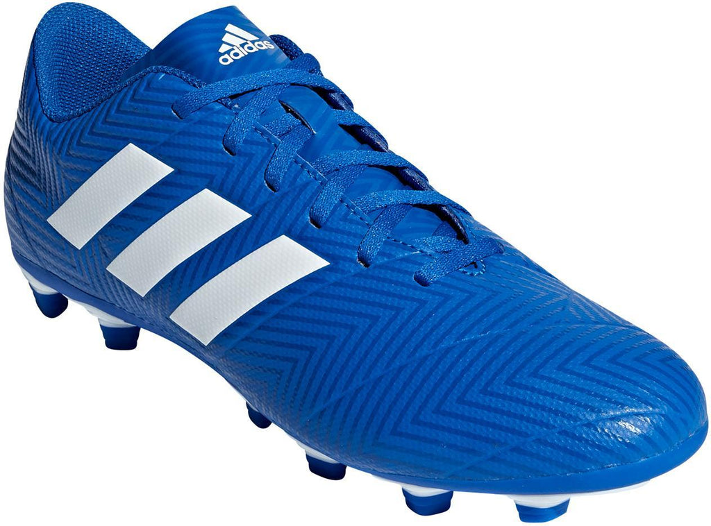 nemeziz 18.4 fxg