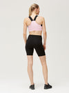 lasting biker tights
