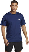 TR-ES BASE T T-Shirt