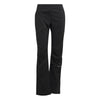 Terrex Multi Woven wandelbroek
