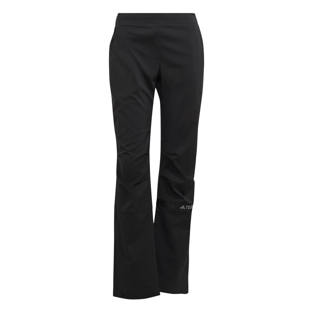 Terrex Multi Woven wandelbroek