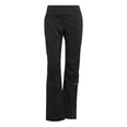 Terrex Multi Woven wandelbroek