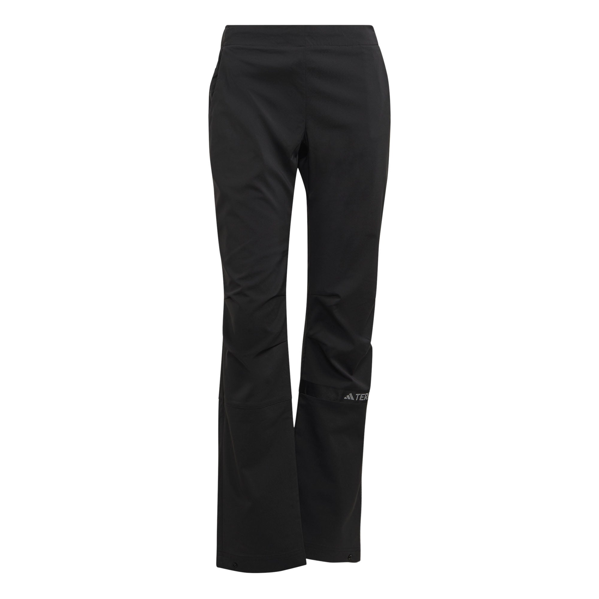 Terrex Multi Woven wandelbroek