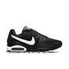 air max command schoenen